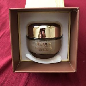 Adore Facial Peeling Cream